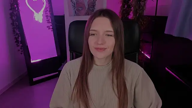 Snapshot of JennyDens chatting on 01-15-25, 02:49 JennyDens online show from 01-15-25, 02:49