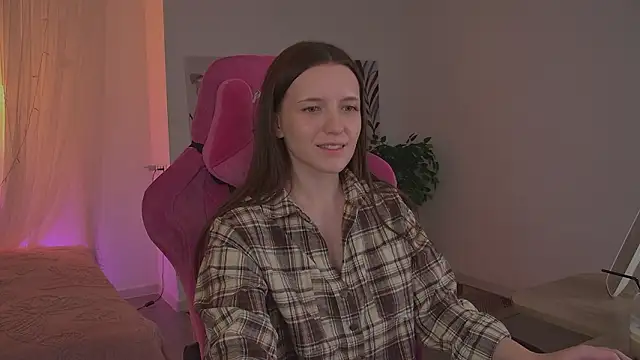 JennyDens online show from 03-13-26, 05:41