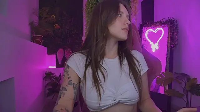 JennyDens online show from 06-27-26, 06:35