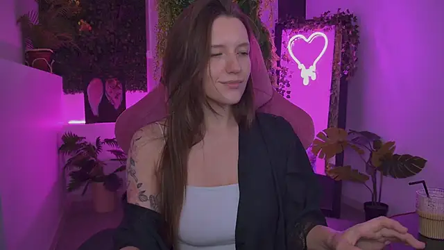 JennyDens online show from 06-28-26, 03:40