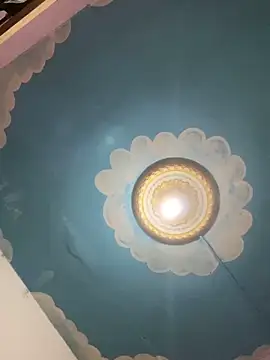 Snapshot of vannycov chatting on 09-22-25, 10:06 vannycov online show from 09-22-25, 10:06