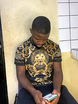 vannycov online show from 11-11-25, 11:27