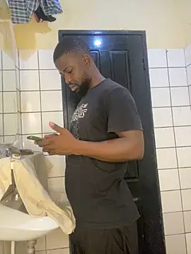 vannycov online show from 11-18-25, 07:46