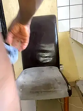 vannycov online show from 11-29-25, 09:45