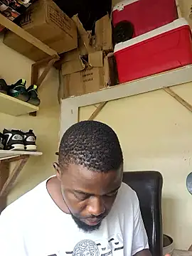 vannycov online show from 01-11-26, 07:46