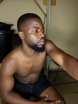 vannycov online show from 01-13-26, 11:21