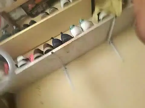 vannycov online show from 02-17-26, 07:27