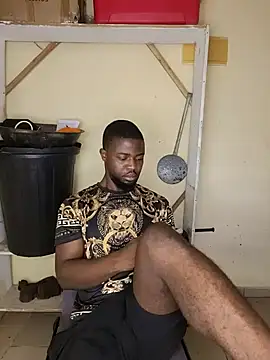 vannycov online show from 02-23-26, 06:33