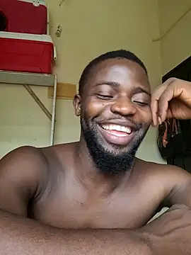 vannycov online show from 02-28-26, 03:35