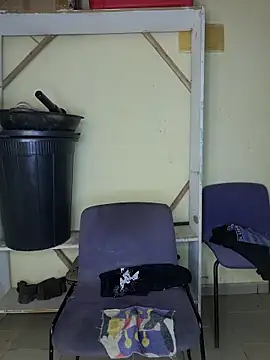 vannycov online show from 03-01-26, 03:52