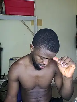 vannycov online show from 04-03-26, 11:08