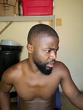 vannycov online show from 04-10-26, 12:54