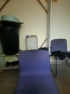 vannycov online show from 04-21-26, 02:56