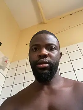 vannycov online show from 04-24-26, 03:36