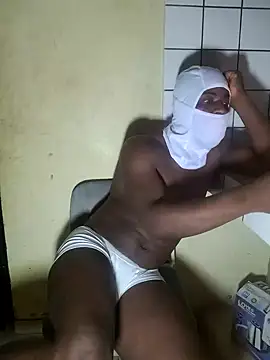 vannycov online show from 04-26-26, 10:07