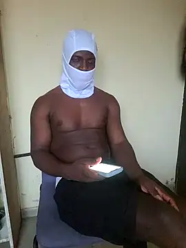 vannycov online show from 04-27-26, 03:32