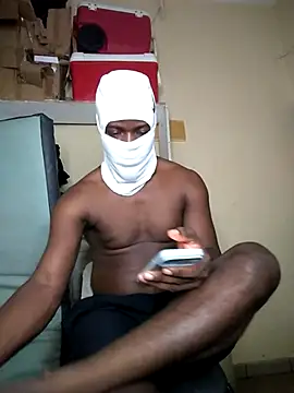 vannycov online show from 07-22-26, 04:26