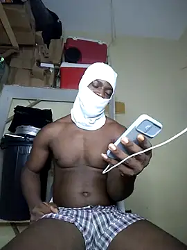 vannycov online show from 07-25-26, 03:26