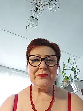 Fire Night online show from 02-12-26, 08:20