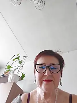 Fire Night online show from 03-12-26, 07:25