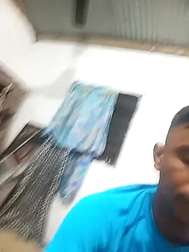 SmartNigga online show from 09-16-25, 03:51