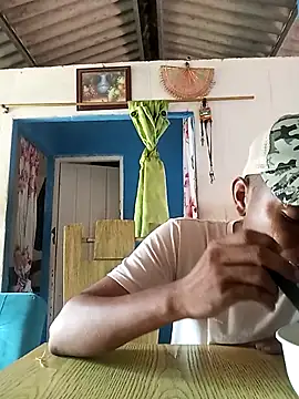 SmartNigga online show from 09-19-25, 06:30