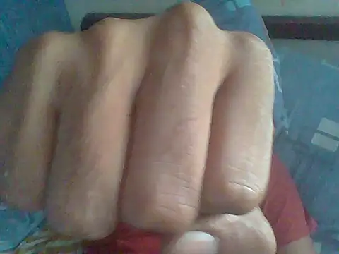 SmartNigga online show from 12-02-25, 02:23