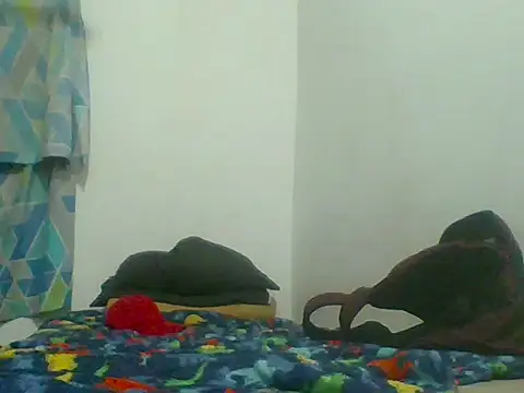 SmartNigga online show from 12-03-25, 03:25