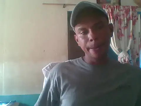 SmartNigga online show from 04-11-26, 05:50