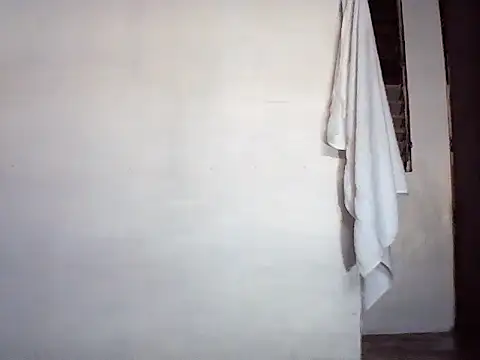 mooncakebunnyx online show from 10-02-25, 01:45