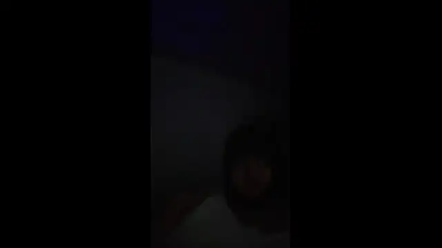 Moneymakinmofvckr online show from 07-25-26, 07:50