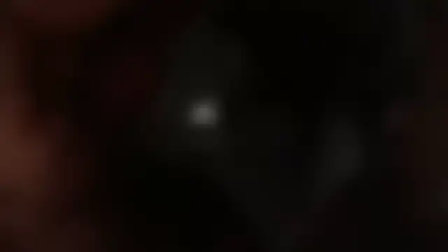 Moneymakinmofvckr online show from 07-27-26, 03:35