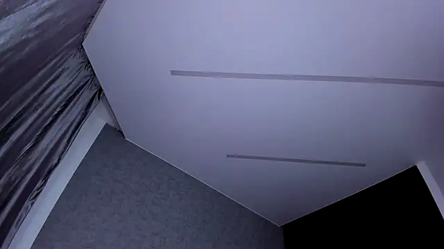 Snapshot of _CurlySue_ chatting on 11-14-25, 04:17 CurlySue online show from 11-14-25, 04:17