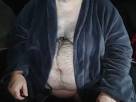 onkelgrau65 online show from 01-08-26, 12:02