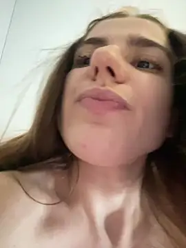 Snapshot of weed227 chatting on 02-14-26, 09:00 weed227 online show from 02-14-26, 09:00