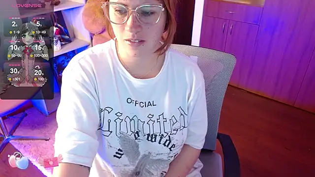 Snapshot of thamarajane chatting on 12-03-24, 10:17 thamarajane online show from 12-03-24, 10:17