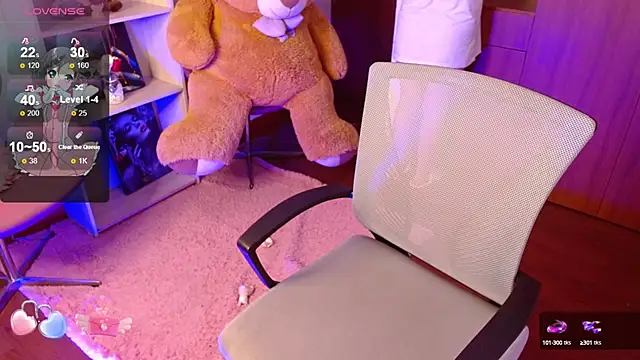 Snapshot of thamarajane chatting on 12-03-24, 01:21 thamarajane online show from 12-03-24, 01:21