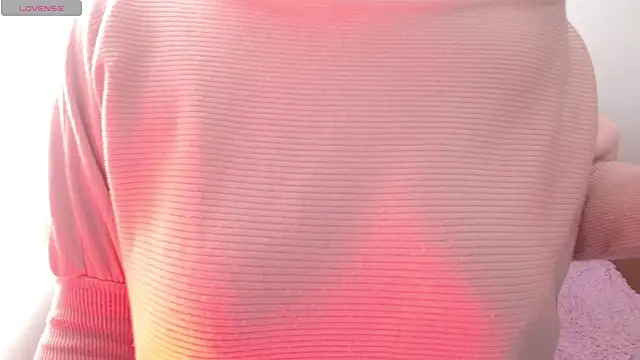 Snapshot of thamarajane chatting on 02-05-25, 04:03 thamarajane online show from 02-05-25, 04:03