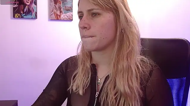 Snapshot of thamarajane chatting on 02-16-25, 09:38 thamarajane online show from 02-16-25, 09:38