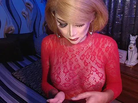 sweetsatisfactionxxx online show from 02-01-26, 11:36