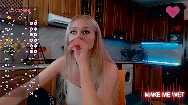 Merlin day online show from 01-15-25, 03:54