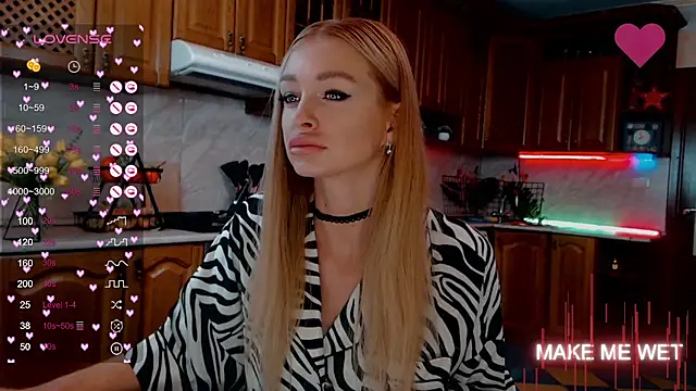 Merlin day online show from 01-16-25, 12:55