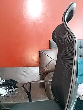 Sexyroseytitz 00 online show from 03-21-25, 12:17