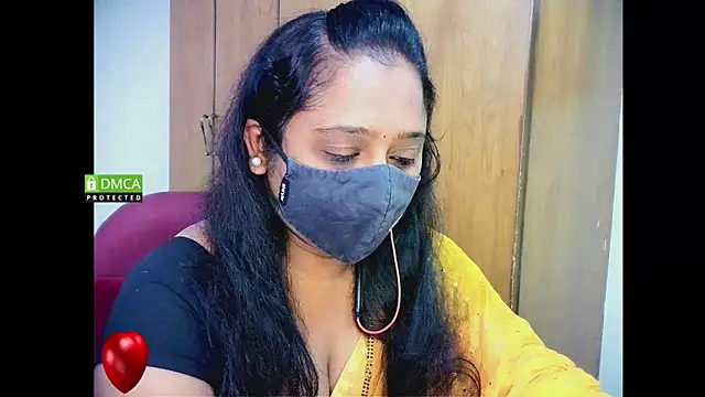 sexynayan23 online show from 02-22-25, 11:46