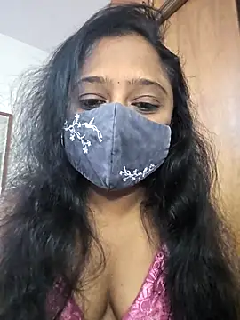 sexynayan23 online show from 11-20-25, 05:07