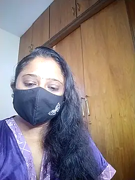 sexynayan23 online show from 12-01-25, 04:39