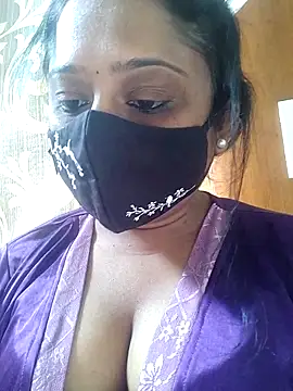 sexynayan23 online show from 02-04-26, 04:40