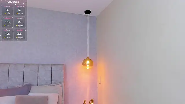 Maysoon sabato online show from 12-14-25, 12:32