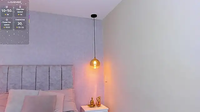 Maysoon sabato online show from 12-17-25, 12:11