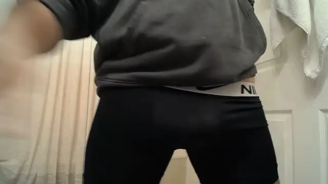 proseccopapi23 online show from 12-15-24, 05:45